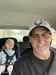 Damon Tyree (@damon.tyree.1) • Facebook