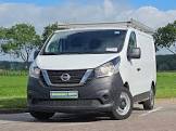 NISSAN-NV300
