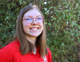 STUDENT CLUBS AND ORGANIZATIONS TEACHING, RESEARCH AND EXTENSION IN THE  TIME OF COVID THE SUMMING UP A SMALL GRAINS PROGRAM