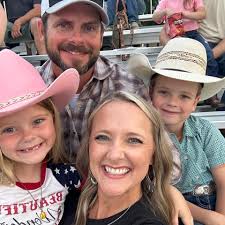 Tiffany Hamilton (@tiffany.turner.33865) • Facebook