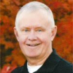 Obituaries Search for John Breen