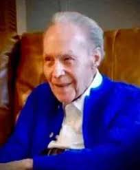 Dennis Fusco Obituary