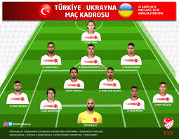 Mert müldür is equally adept playing with either foot. Sk Rapid On Twitter Gratulation An Unseren Jungen Defensivallrounder Mert Muldur Zu Seinem Startelf Debut Gegen Die Ukraine