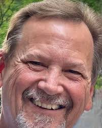 Find Medicare Therapists and Psychologists in Westford, MA