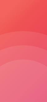 We did not find results for: Vy78 Circle Red Simple Minimal Pattern Background Wallpaper