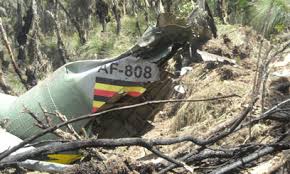 The chopper, a 2013 model eurocopter as350, was a private charter commissioned for a photo liberty has been involved in at least two other crashes, according to news accounts, including a. Kenya To Probe Why Uganda Choppers Crashed Capital News