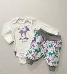 40 Coole Baby Madchen Kommen Nach Hause Outfit Sommer Ideen Diy Mode Baby Outfits Cool Baby Neutrale Babykleidung