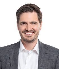 Mark Tonkovich's Instagram, Twitter & Facebook