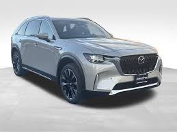 Image result for Sonic Silver 2023 CX-90