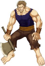 Fire emblem binding blade download. Download Ignore Sanaki Alt Upvote Gonzales Gonzales Fire Emblem Png Image With No Background Pngkey Com
