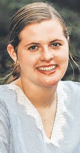 Six named Cassner Scholarship recipients