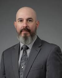 Kentucky Department of Public Advocacy Annual Report Fiscal Year 2023