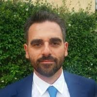 10+ "Perrelli" profiles