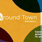 AMA Atlanta Around Town – Roswell event image