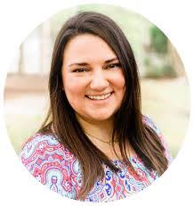 Anna Wyke's Instagram, Twitter & Facebook