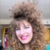 Violet Sky music, videos, stats, and photos