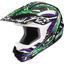 Pin On Snowmobiling