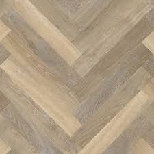 Oak engineered wood flooring economic oak engineered wood flooring floor tiles laminate flooring bamboo flooring ultra thin floor standing fcu spc flooring vinyl. Vinyl Flooring Rubens Lime Washed Oak Designflooring Indoor Residential Strip