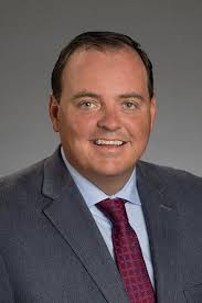 Home Lending Advisors in Bethesda, Maryland