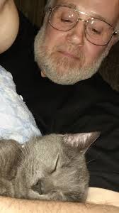 Good night Sweet dreams God bless 月期5泊0 ขอจ m আाल