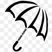 123clipartpng provides you with umbrella clipart png, psd, icons, and vectors. Black And White Umbrella Png Black And White Umbrella Template Black And White Umbrella Templates Black And White Umbrella Cartoon Black And White Umbrella Photography Black And White Umbrella Coloring Page Cleanpng Kisspng