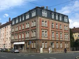 Wir haben diese 69 mietwohnungen in fürth für sie gefunden. 5 Zimmer Wohnung Mieten Furth Wohnungen Zur Miete In Furth Mitula Immobilien