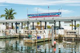 Garrison bight marina, key west, fl, united states marina. Slideshow City Marina At Garrison Bight Photos City Marina At Garrison Bight