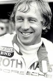 AUSSIES AT LE MANS: Part 4