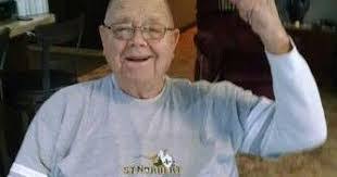 Barbara Salm's Instagram, Twitter & Facebook