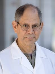 William Paredes, B.S.