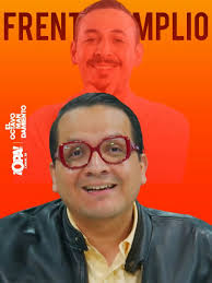 La Asamblea Legislativa acumula una larga lista de proyectos estancado...