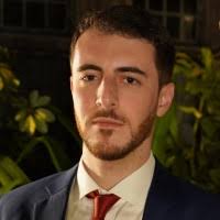 50+ "Stephen Esposito" profiles