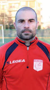 Serie A, è tempo di spareggi E intanto Danna si congeda Cheraschese  travolta in casa Casale saccheggia il Roella SERIE D