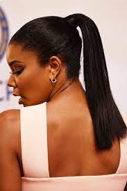 Pin On Updos