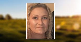 Mandy Lynn Freeman Obituary June 25, 2023