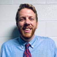 David Boven's Instagram, Twitter & Facebook