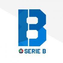 Follow serie b 2020/2021 and more than 5000 competitions on flashscore.co.uk! Serie B Lega Calcio A 8
