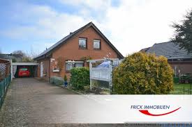 Wohnung kaufen ▷ wohnung zum kauf in scharbeutz: Wohnung Scharbeutz Kaufen Hi Quotes