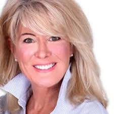 Leisha Murphy's Instagram, Twitter & Facebook