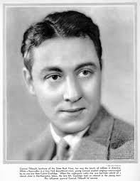 Conrad Thibault Discography: Vinyl, CDs, & More