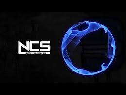 Chime Adam Tell Whole Ncs Release Mp3 Song Download Electronic Music Release