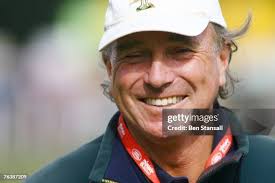 4,843 Mark Philips Photos & High Res Pictures