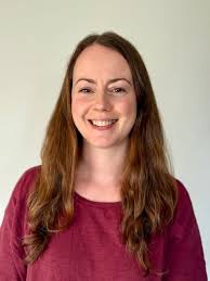 Clinical Psychologist Southeast London