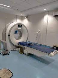 Cost Of Ct Scan In Nigeria Including Lagos Abuja Naijaarea