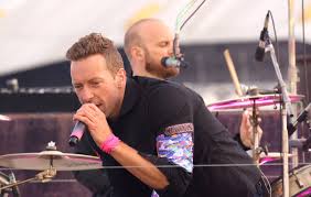 Check spelling or type a new query. Watch Coldplay S Live Tiktok Set From Alexandra Palace For Red Nose Day Usa Idea Huntr