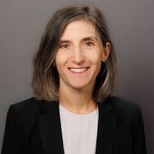 Executive Leadership