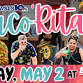Taco'Ritas Festival