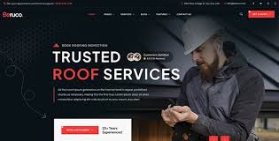 Why Roofing Websites Don't Generate Leads