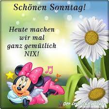 sonntag whatsapp grusse wochenende guten morgen lustig grusse zum wochenende