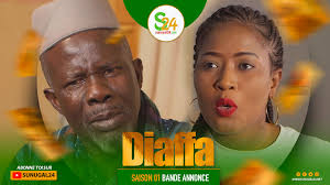 inalilahi wa inna ilayhi raji'un 😭